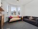 Thumbnail Flat for sale in Tunley Road, Tooting Bec, Tooting Bec
