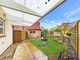 Thumbnail Semi-detached house for sale in St. Dunstans Close, Monks Risborough, Princes Risborough