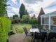 Thumbnail Semi-detached house for sale in Westlands, Newcastle, Staffordshire