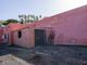Thumbnail Country house for sale in Street Name Upon Request, Guia De Isora, Es