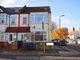 Thumbnail Flat for sale in Dartmouth Road, London