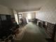 Thumbnail Terraced house for sale in Wind Street, Ammanford