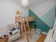 Thumbnail Terraced house for sale in Anstey Street, Easton, Bristol