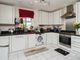 Thumbnail Flat for sale in Bessemer Close, Basildon, Essex