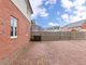 Thumbnail Property for sale in Hengist Drive, Aylesford, Kent