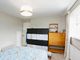 Thumbnail Maisonette for sale in Garth Olwg, Gwaelod-Y-Garth, Cardiff