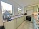 Thumbnail Detached house for sale in Raddicombe Drive, Brixham