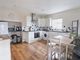 Thumbnail Flat for sale in Whitehill Road, Crowborough, East Sussex