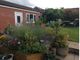 Thumbnail Detached bungalow for sale in Dunston Road, Metheringham, Lincoln