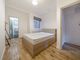 Thumbnail Flat to rent in Weston Street, London