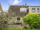 Thumbnail Semi-detached house for sale in Woodstock, Oxfordshire