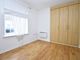 Thumbnail Flat to rent in Scholars Court, Dringhouses, York