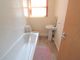 Thumbnail Terraced house to rent in St Wilfrid Street, Preston, Lancashire