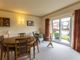 Thumbnail Detached bungalow for sale in Selby Close, Walton, Chesterfield