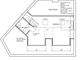 Thumbnail Commercial property for sale in Property Development BD9, West Yorkshire