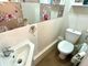 Thumbnail Bungalow for sale in Windermere Road, Bolton Le Sands, Carnforth