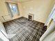 Thumbnail Terraced house for sale in Campbell Street, Johnstone