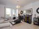 Thumbnail Detached house for sale in Hampton Road, Teddington, Middlesex