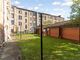 Thumbnail Flat for sale in Gallowflat Street, Rutherglen, Glasgow, South Lanarkshire