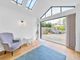 Thumbnail Detached house for sale in Cobham Road, Norbiton, Kingston Upon Thames