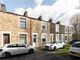 Thumbnail Terraced house for sale in Victoria Street, Barrowford, Nelson