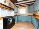 Thumbnail Detached house for sale in Woodlands Road, Broseley Wood, Broseley