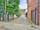 Thumbnail Detached house for sale in Crow Lane, Rochester, Kent