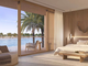 Thumbnail Villa for sale in Palm Islands - Dubai - United Arab Emirates