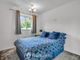 Thumbnail End terrace house for sale in Oak Court, Sprotbrough, Doncaster, South Yorkshire