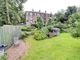 Thumbnail End terrace house for sale in Prospect View, Rodley, Leeds