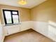 Thumbnail Property to rent in Taverham Road, Norwich