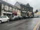 Thumbnail Restaurant/cafe for sale in East Road, Tylorstown, Ferndale