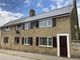 Thumbnail Semi-detached house for sale in Froize End, Haddenham, Ely