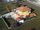 Thumbnail Villa for sale in Teramo, Nereto, Abruzzo, Te64015