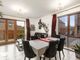 Thumbnail End terrace house for sale in Greenfinch Way, Newhall, Harlow