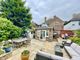 Thumbnail Detached house for sale in Glyne Ascent, Bexhill-On-Sea