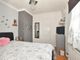 Thumbnail Terraced house for sale in Brooks Avenue, London