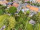 Thumbnail Terraced house for sale in 2 The Poplars, Aberlady, East Lothian