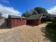 Thumbnail Bungalow for sale in Mays Lane, Stubbington, Fareham