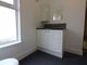 Thumbnail Terraced house to rent in Rhiw Parc Road, Abertillery