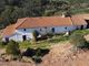 Thumbnail Farmhouse for sale in 7630-174 Odemira, Portugal