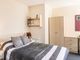 Thumbnail Flat to rent in The Heights, 30 Staniforth St, Birmingham