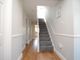 Thumbnail Detached house for sale in Barrells Down Road, Bishop's Stortford