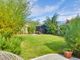 Thumbnail Semi-detached house for sale in Garden Fields, Stebbing, Dunmow