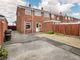 Thumbnail Semi-detached house to rent in Tenbury Drive, Ashton-In-Makerfield