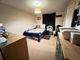 Thumbnail Flat for sale in Blackthorn Road, Ilford