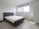 Thumbnail Flat to rent in High Street, Uxbridge