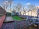 Thumbnail Terraced house to rent in Flamingo Close, Chatham