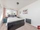 Thumbnail Flat to rent in Emerson Court, Albert Walk, Crowthorne