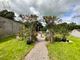 Thumbnail Detached bungalow for sale in Beech Grove, Halwell, Totnes, Devon